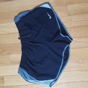 Womens Nike XL Shorts